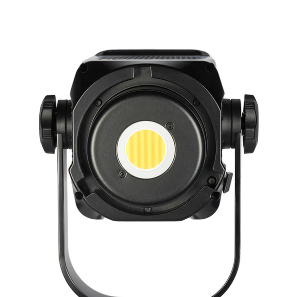 Đèn Studio SIRUI CS200 (đèn LED studio công suất 200W)