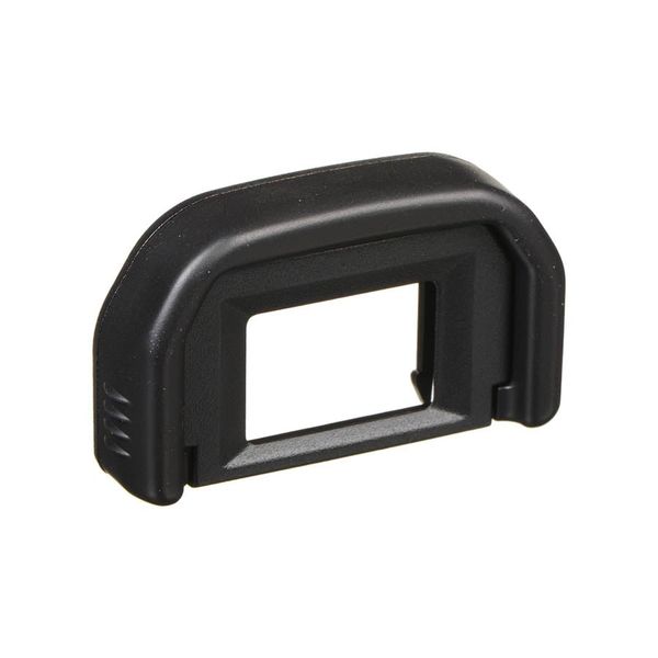 Canon EF EyeCup - Đệm mắt ngắm cho máy ảnh Canon (650D, 750D,...)
