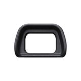 Eyecup Máy ảnh Sony A6000