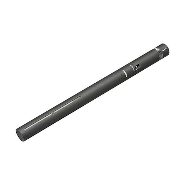 Micro Sony ECM-678 (Chính hãng)