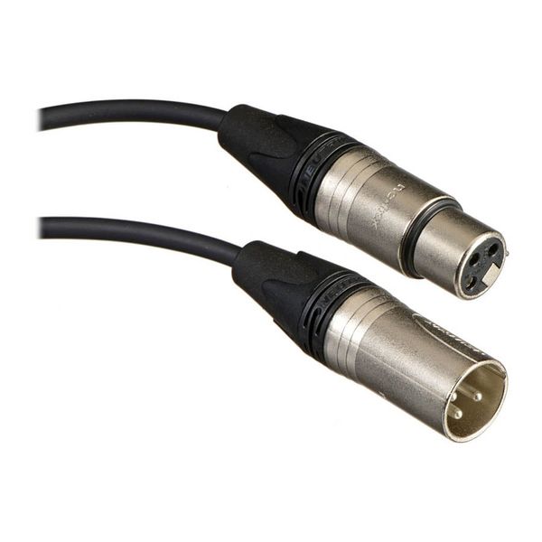 Micro Sony Shotgun ECM-VG1 (Chính hãng)