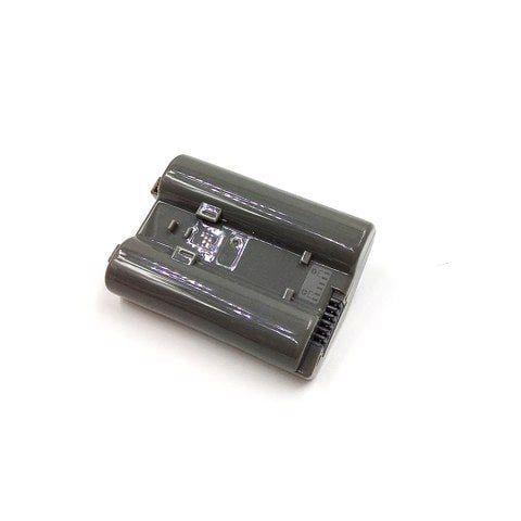 Pin Nikon EN-EL18 (Pin thay thế)