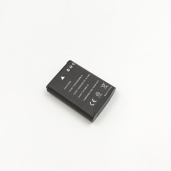 Pin Nikon EN-EL23 (Pin thay thế)