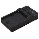 Sạc Ravpower NP-F970 For Sony
