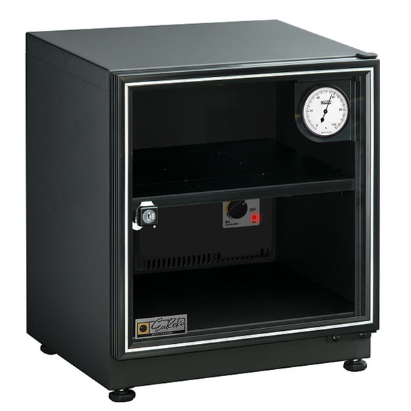 Tủ chống ẩm EUREKA AD45PG (dung tích 32 lít)