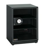 Tủ chống ẩm EUREKA AD-66PG (dung tích 65 lít)