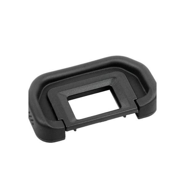 Canon EB EyeCup - Đệm mắt ngắm máy ảnh Canon (60D, 5DII,...)