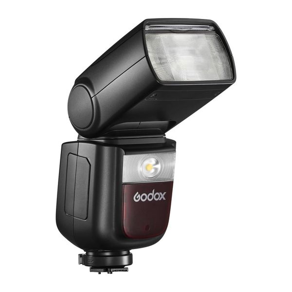 Đèn GODOX V860 iii for Canon / Nikon/ Sony/ FujiFilm