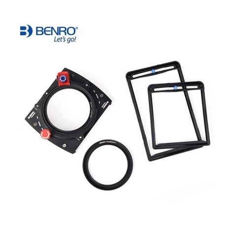 Filter Holder Benro FH100M3 ( Chính Hãng )