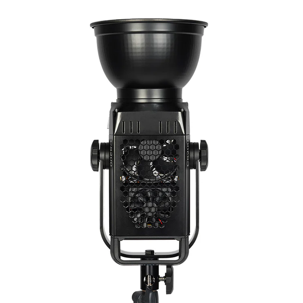 Đèn Studio SIRUI CS200 (đèn LED studio công suất 200W)