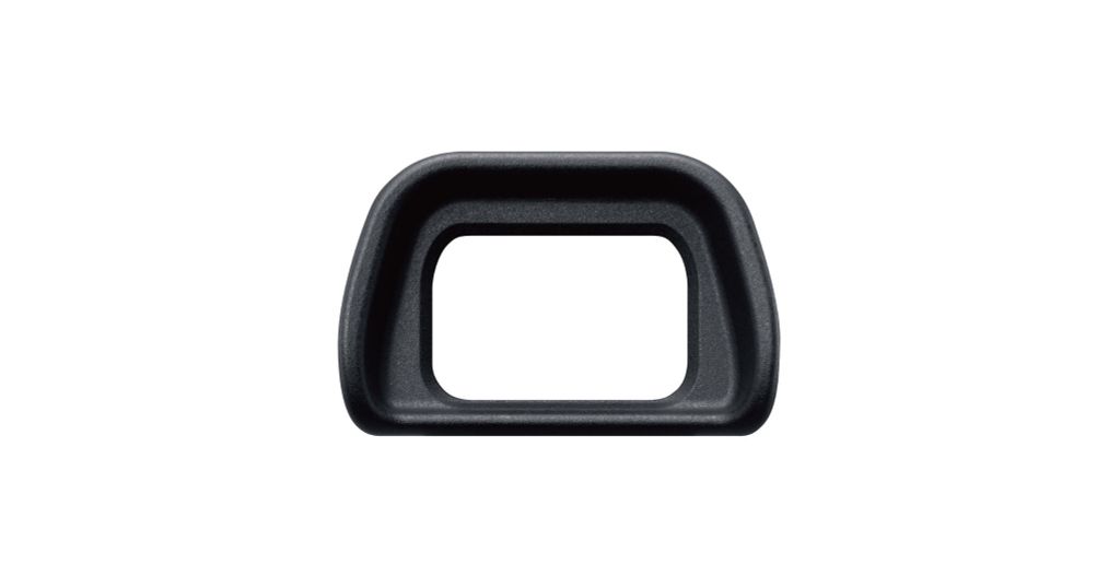 Eyecup Máy ảnh Sony A7 mark II