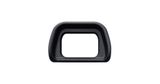 Eyecup Máy ảnh Sony A7 mark II