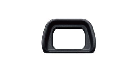 Eyecup Máy ảnh Sony A7 mark II