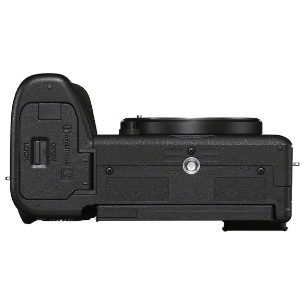 Máy ảnh Sony Alpha A6700 (Body) - / chính hãng/ Full VAT