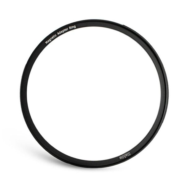 Bộ combo filters Haida Nano pro Magnetic kit (CPL, ND1.8, GND0.9) - hít từ tính dễ thao tác - HD4755