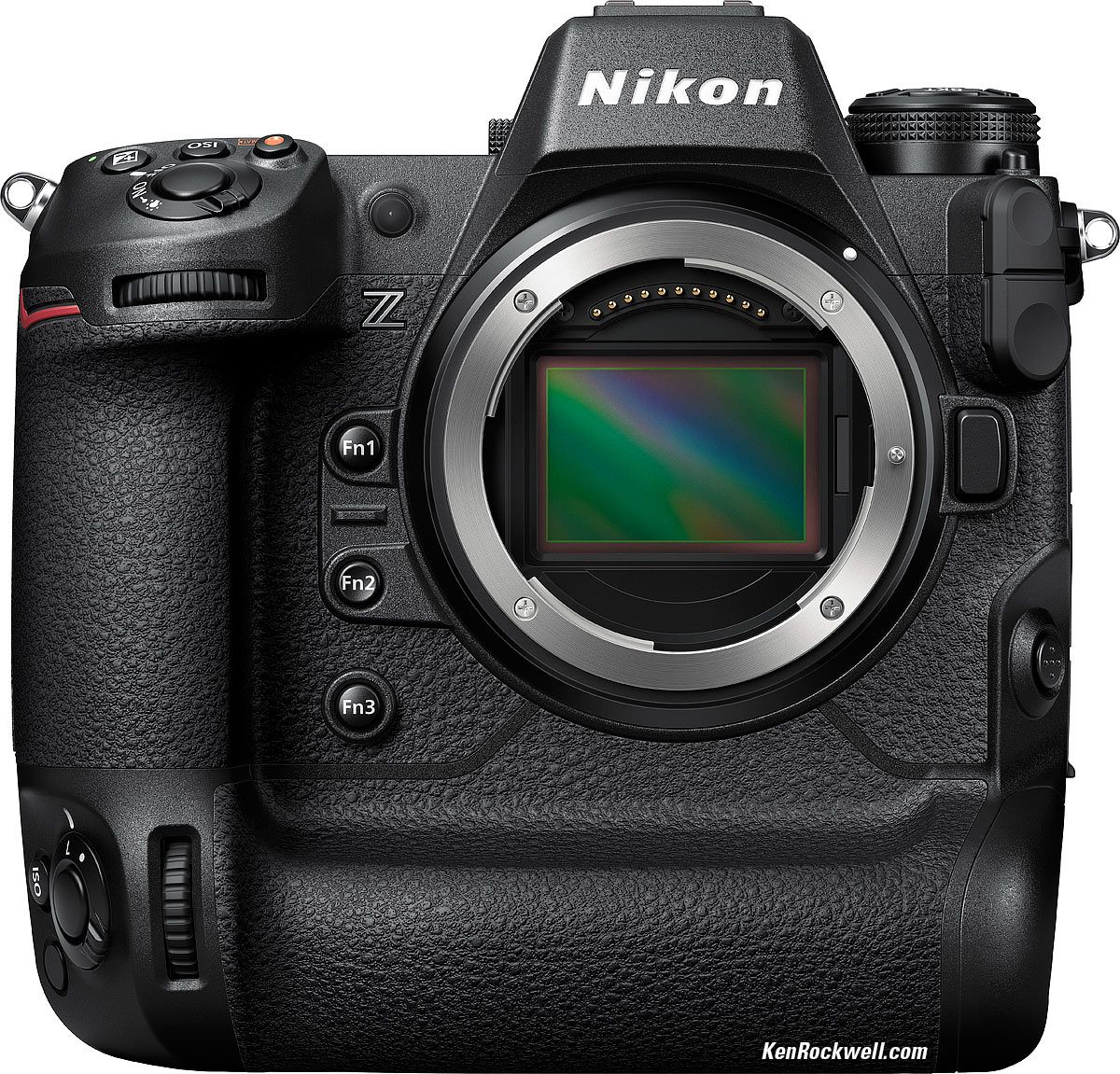 Remote Photography Nikon Snapbridge For Macbook Pro