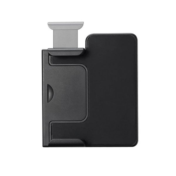 Kẹp điện thoại không dây Bluetooth Ulanzi Capgrip (FUBC1)