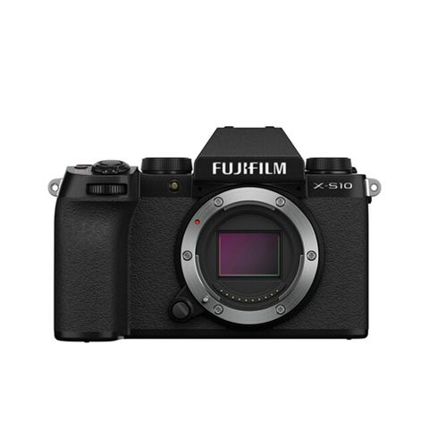 Máy ảnh Fujifilm X-S10 Body ( Mới 100% )