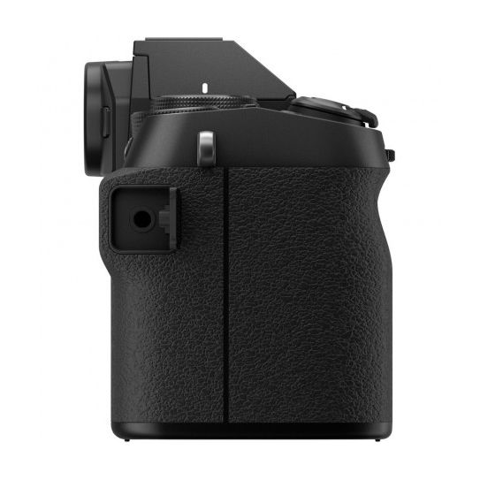 Máy ảnh Fujifilm X-S20 (Body)- Hàng chính hãng