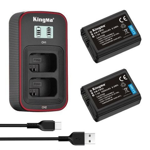 songhongcamera.com