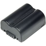Pin for Panasonic S006 (Pin thay thế)