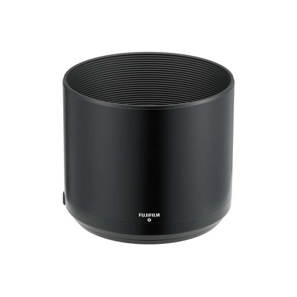 Ống kính Fujifilm GF 110mm f/2 R LM WR (Chính hãng)