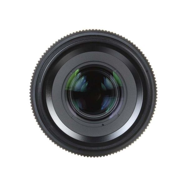 Ống kính Fujifilm GF 120mm f/4 R LM OIS WR Macro (Chính hãng)