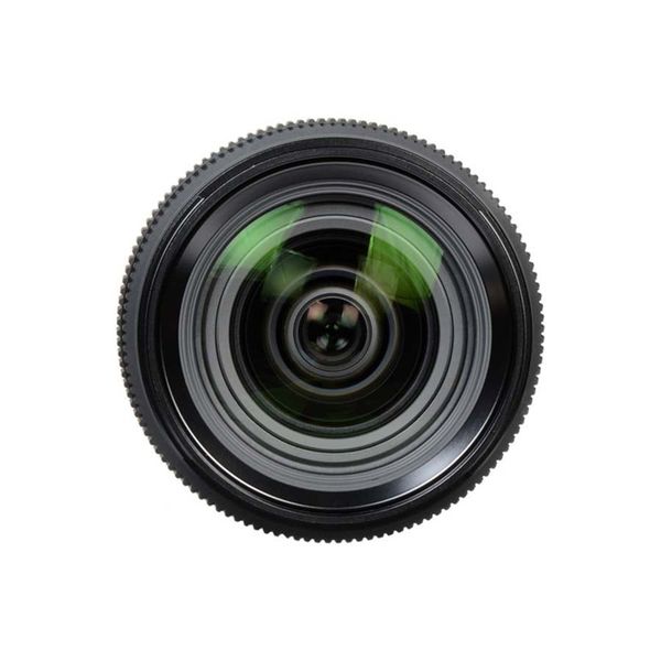 Ống kính Fujifilm GF 32-64mm f/4 R LM WR (Chính hãng)