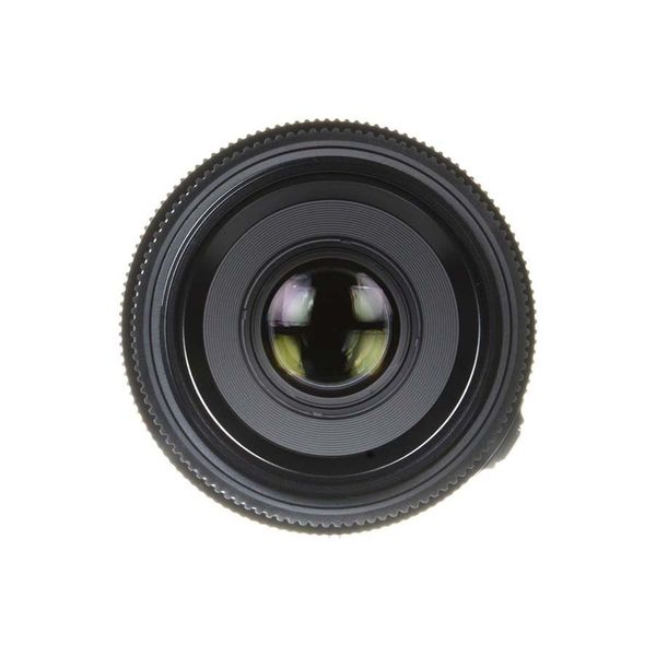 Ống kính Fujifilm GF 63mm f/2.8 R WR (Chính hãng)