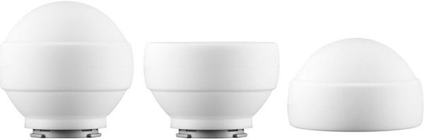 Tản sáng Dome Godox ML-CD15