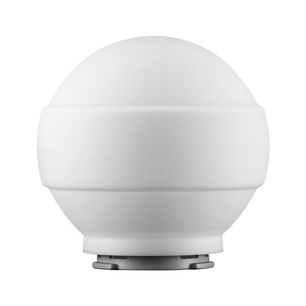 Tản sáng Dome Godox ML-CD15