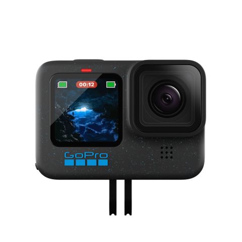 Máy quay Gopro Hero 12 Black ( Mới 100% )