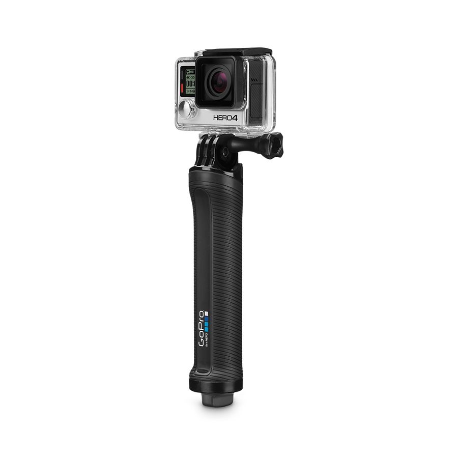 PK GoPro - GoPro 3-Way - Gậy chụp ảnh đa năng (Chính hãng)