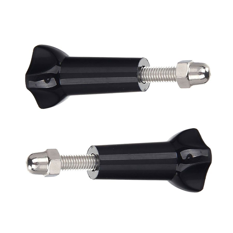 GP147 Vít gắn cho Gopro Thumb Screw