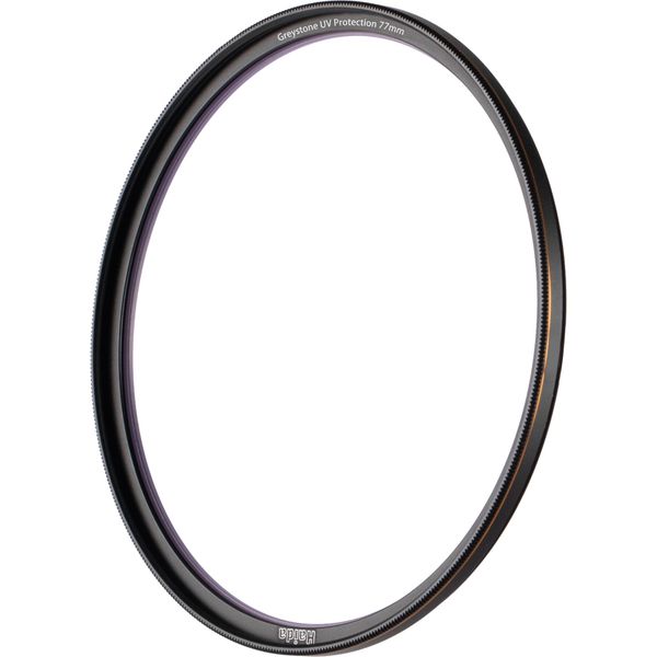Filter UV Haida Greystone Ultra Slim