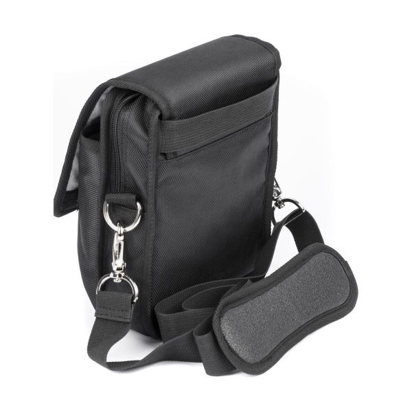 Túi đựng Filter Haida M15 (size 23.5) Haida Pouch - HD3262