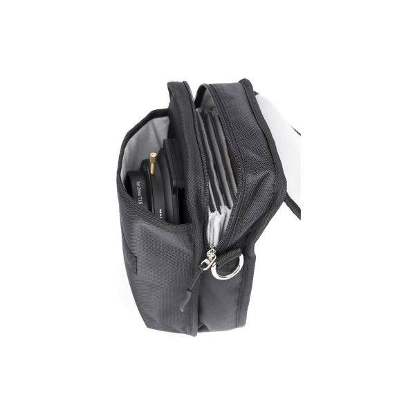 Túi đựng Filter Haida M15 (size 23.5) Haida Pouch - HD3262