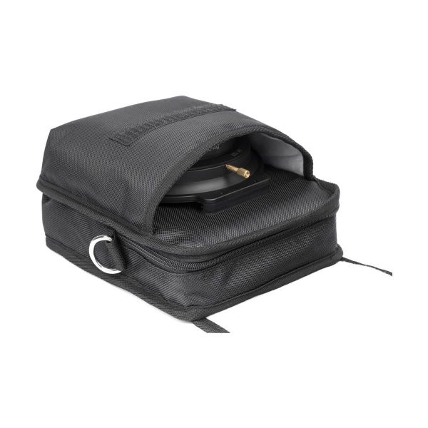 Túi đựng Filter Haida M15 (size 23.5) Haida Pouch - HD3262