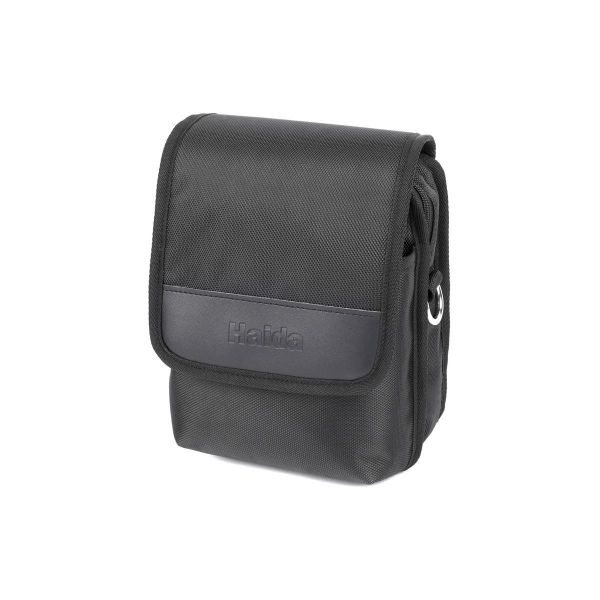 Túi đựng Filter Haida M15 (size 23.5) Haida Pouch - HD3262