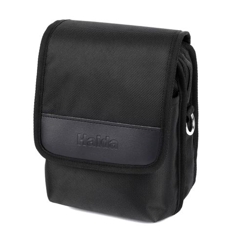 Túi đựng Filter Haida M15 (size 23.5) Haida Pouch - HD3262