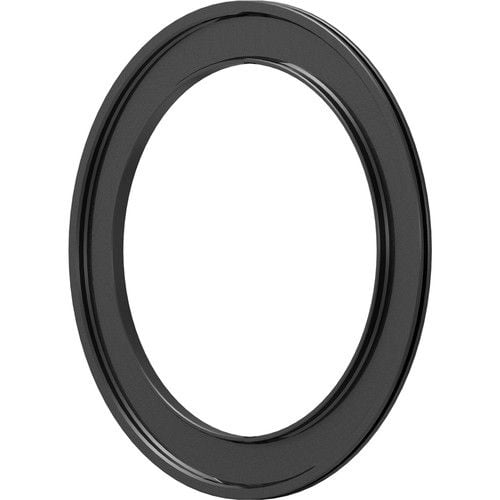Haida Adapter ring for M10 Holder system/ Size: 67mm - 72mm - 77mm - 82mm - 95mm - HD4251
