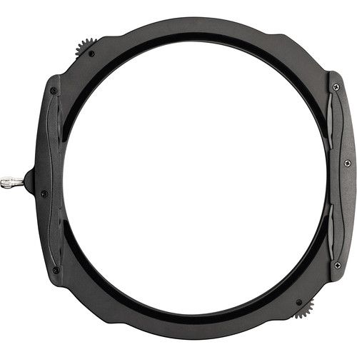 Haida filter holder- Gá giữ filter Haida Hệ M15 - HD4320