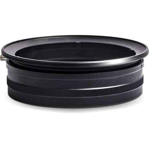 M15 - Haida M15 Adapter ring for Tamron SP 15-30 f2.8 Di VC USD G2 & Pentax-D-FA 15-30mm f2.8 ED SDM WR - HD4323