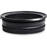 Haida Adapter ring dùng cho lens Tokina AT-X 16-28mm F2.8 Pro (Hệ M15) - HD4330