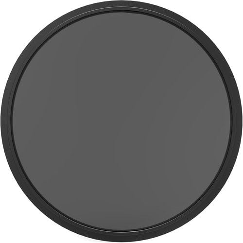Filter Haida Nano Pro ND1.8 (64X/6 stops) Magnetic dùng cho holder Haida hệ M15 - HD4361