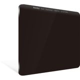 Haida Red Diamond ND 4.5 (15-Stop) 150x150mm (Hệ M15) - HD4376