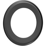 Haida Adapter ring 77mm cho holder M15 - HD4433