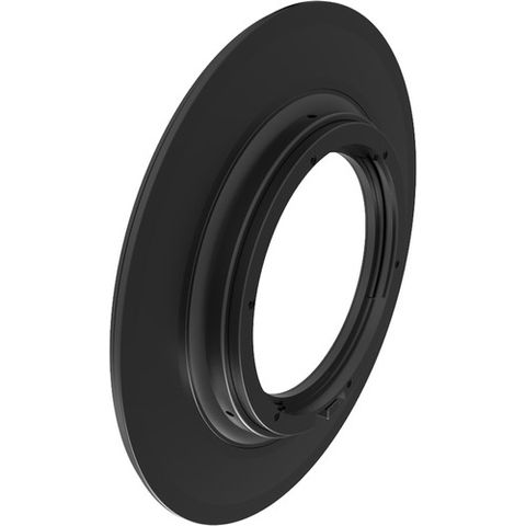 Haida M15 Adapter ring for Canon TS-E 17mm F4L- HD4440