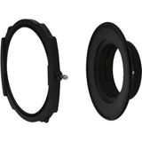 Haida Filter Holder kit dùng cho lens Sony 12-24 F4G (Hệ M15) - HD4456