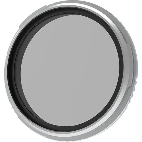 Filter Haida Nano Pro Mist Black 1/4 dùng cho máy ảnh Fujifilm X100 series ( X100, X100S, X100T, X100F, X100V, X100VI ) - HD4785